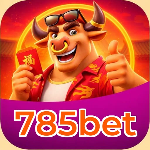 785bet APP mobile iOS Android - 187 mil downloads São Paulo Rio BH