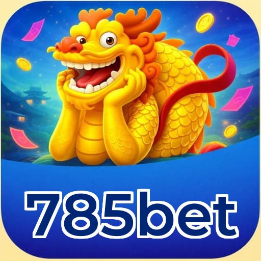 Comparação APP mobile vs versão web da 785bet