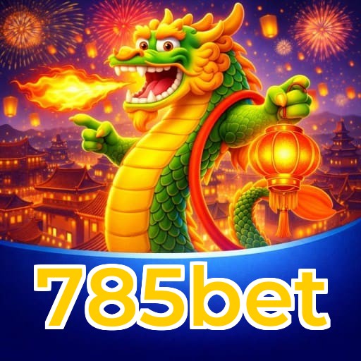 785bet segurança SSL 256-bit - Licença Curaçao, eCOGRA, GLI certificado