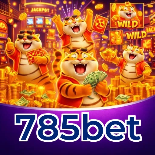 785bet PIX instantâneo Brasil - Depósito e saque em minutos 24/7