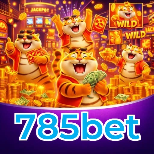 FAQ 785bet Brasil - Perguntas frequentes sobre bônus, PIX, RTP, APP mobile e VIP