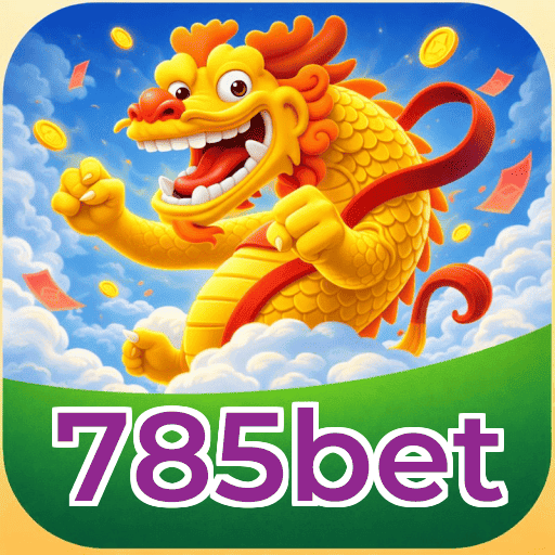 Principais provedores de slots da 785bet - NetEnt, Pragmatic Play, Play'n GO